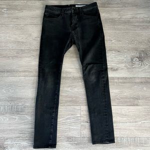 H&M Skinny Jeans